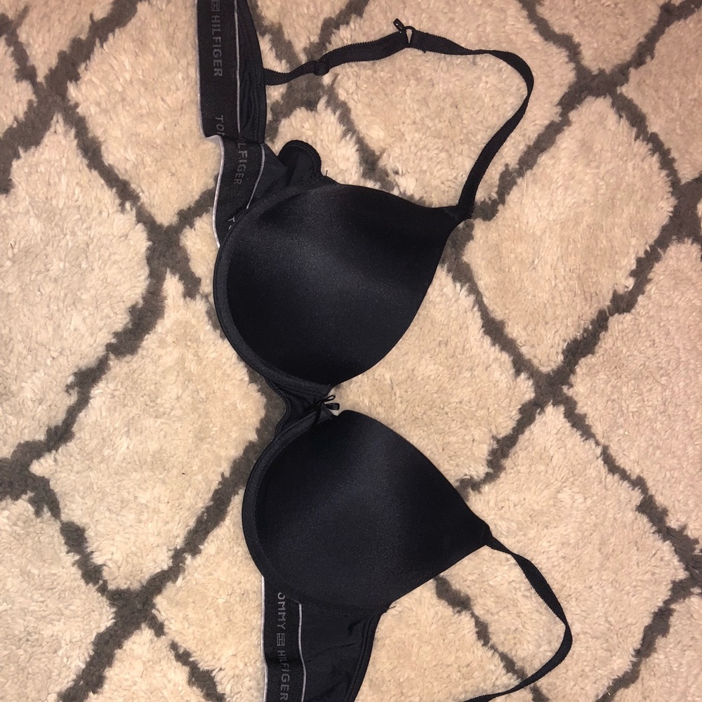 Tommy Hilfiger Bra